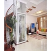 Factory Directly Home Used Indoor Home Elevator, Factory Directly Elevator Lift Passenger