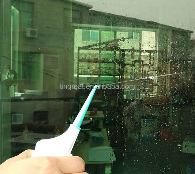 QQ20150711234756.jpg