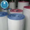 America hot sale 4*200m/roll 40mesh 60 mesh plastic anti insect net(Guangzhou Factory)