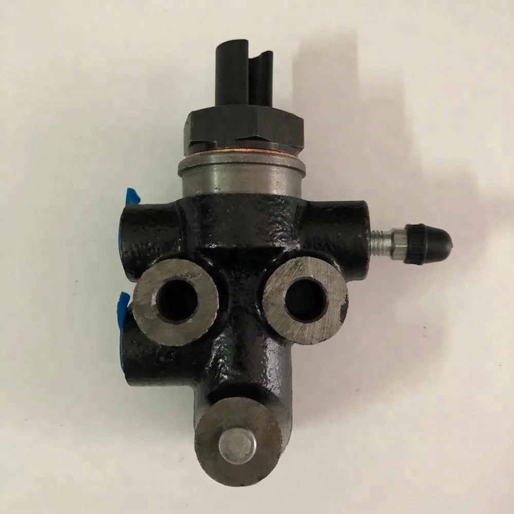 Brake Proportioning Valve 4791026040 4791035330 For Toyota Hilux