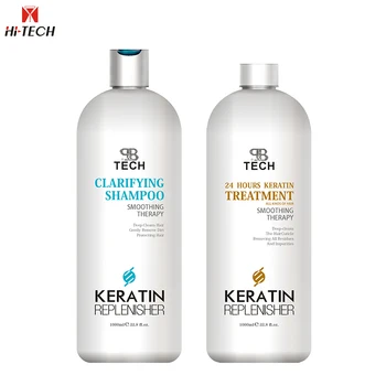 Smooth Straightening Cream Price Hair Straighten Keratin ...