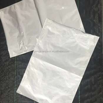 aluminum foil insulation bag