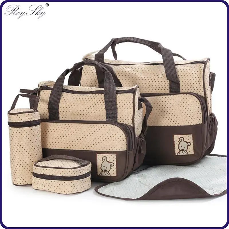 New Style Mom Baby Bags Mami Bag Carry With Great Price New Style Mom Baby Bags Mami Bag Carry With Great Price
