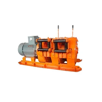 Mining Used Scraper Winch Underground Mining Lifting Hoist Buy