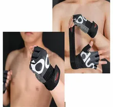 HTB1FZY4PVXXXXXHaFXXq6xXFXXXT