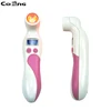 Dropship infrared breast diagnostic equipment for mastitis test and breast check