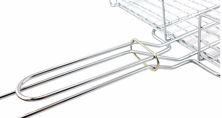 utensilio de parrilla DAKOO BG00028, imagen 6