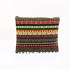 Hot Sale Small Make-Up Travel Custom Lady Eco-Friendly Wholesale Makeup Pouch