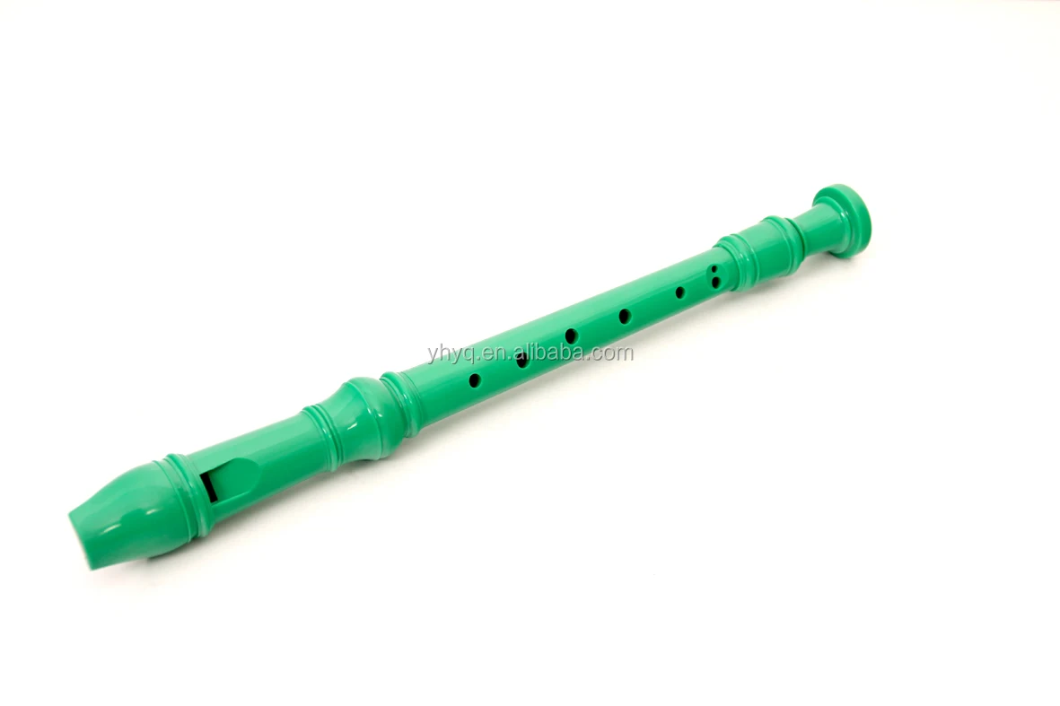 flute for children (1).JPG