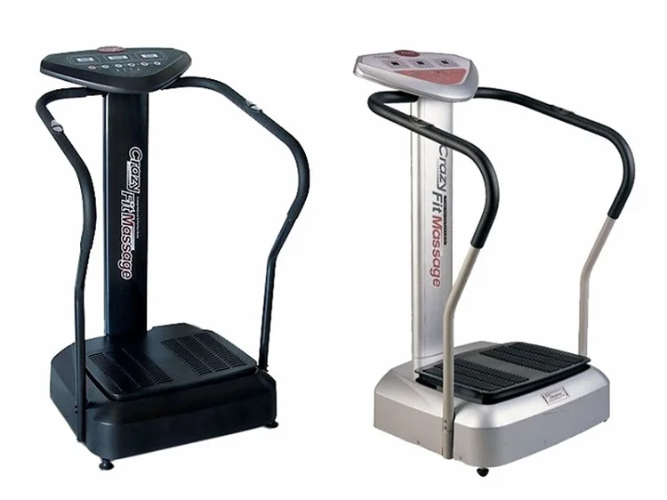 crazy fit massager (13).jpg