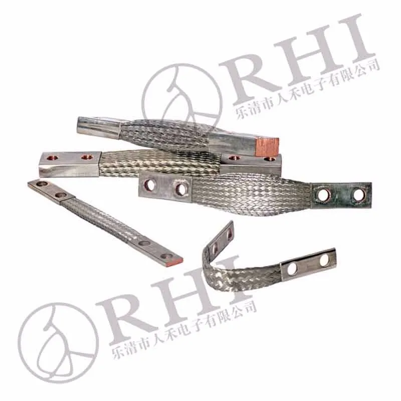 Automotive Bus Bar Ground Bars Copper Ground Busbar Buy Automotive