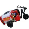 /product-detail/chinese-200l-diesel-agriculture-sprayer-for-orchard-60837787449.html