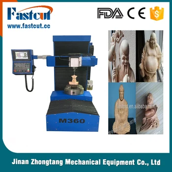 Top Quality 3d Mold Making Wood Cnc Milling Machine Price 5 Axis Cnc Router For Top Quality 3d Mold Making Wood Cnc Milling Machine Price 5 Axis Cnc Router For