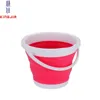 /product-detail/stocked-feature-and-plastic-material-silicone-water-folding-bucket-collapsible-bucket-60747321940.html