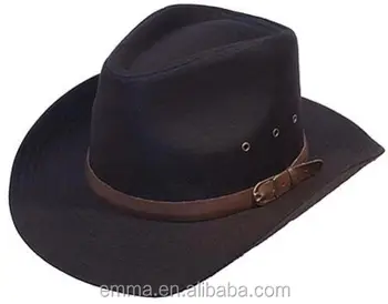 foam cowboy hats wholesale