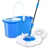 /product-detail/masthome-new-dry-magic-mop-360-smart-easy-microfiber-twist-water-squeeze-mop-and-bucket-for-floor-cleaning-62160398433.html