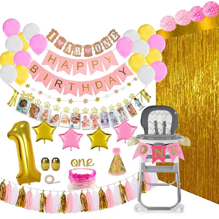foil birthday balloons (1).jpg