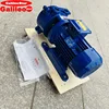GalileoStarS diffusion pump vacuum molecular vacuum pump