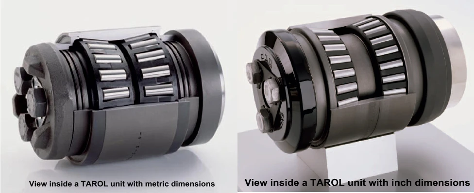 1_railway bearing.jpg