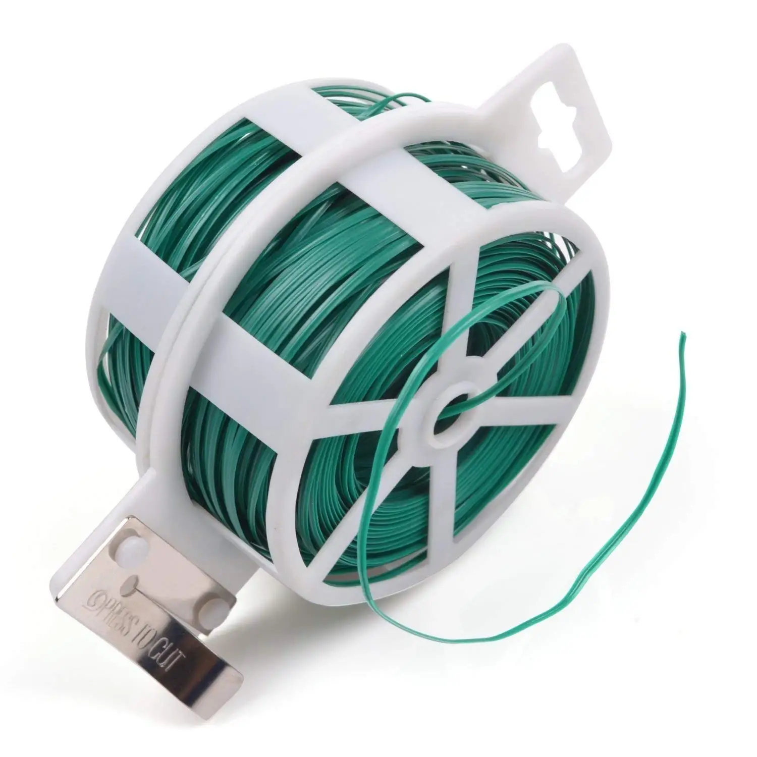 Cheap Roll Paper Twist Tie, find Roll Paper Twist Tie deals on line at