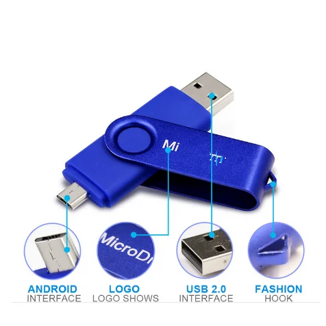 Tarjeta Micro Tf Sd 4 Gb Precio De Tarjeta De Memoria 4 Gb Tarjetas De Memoria Micro Sd 4gb Buy Tarjeta De Memoria De 4gb Precio Sd 4gb De Memoria Sd De 4gb Tarjetas