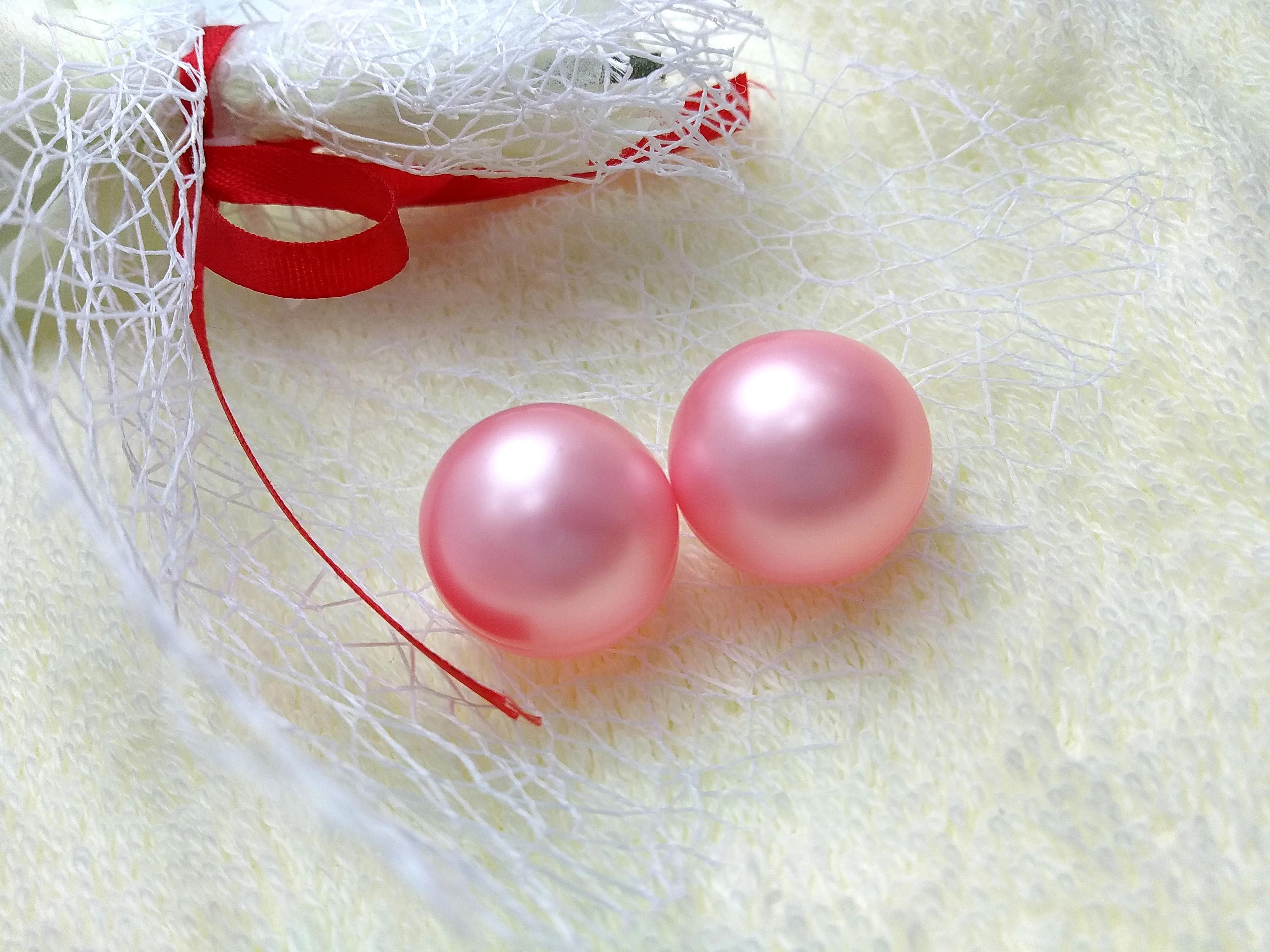 in bulk sale with different scents - buy make bath beads,bath