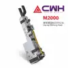 ISP M2000 Stitcher