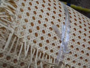 rattan paper