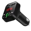 /product-detail/hot-sale-wireless-mp3-player-bluetooth-handfree-car-kit-fm-transmitter-dual-2-1a-car-charger-62163960655.html