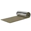 Green Building Construction Thermal Isolation Materials Rockwool