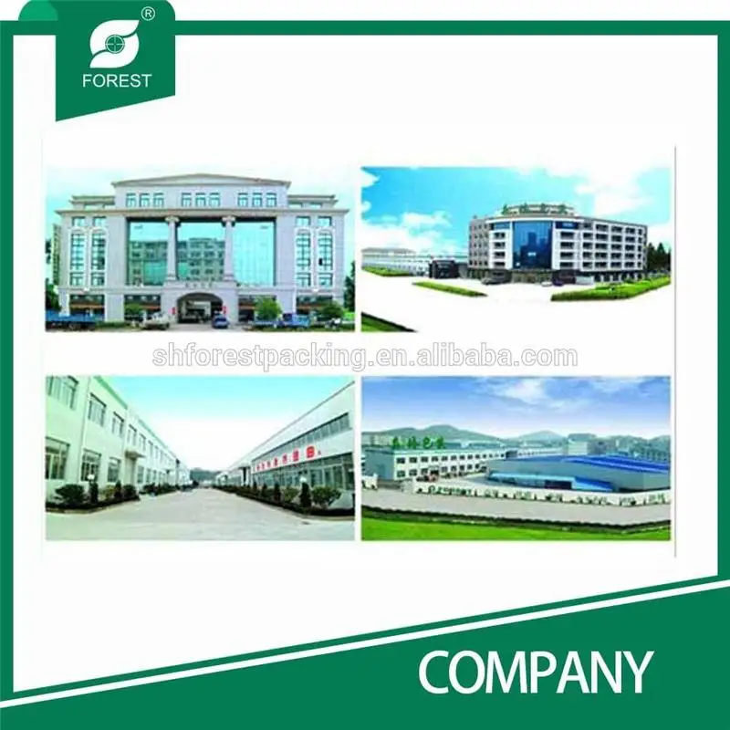 company