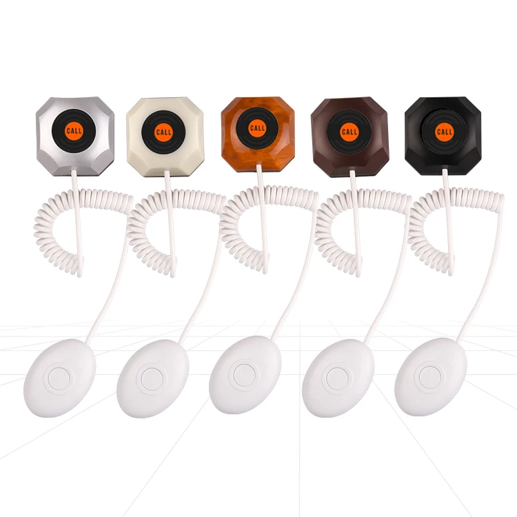 HCM101 Handle, Five colors.jpg