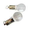 clear light bulb usb flash memory