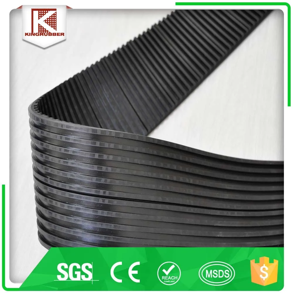 Shock Absorbing Rubber Anti Vibration Mat Buy Anti Vibration Rubber