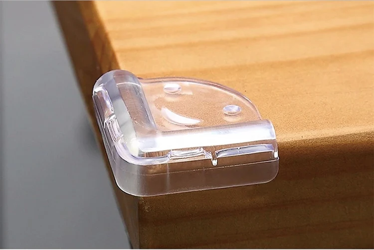 Smile Corner Protector08