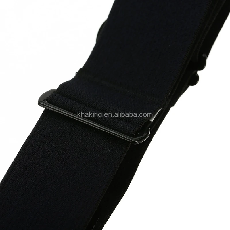 11 Heart Rate Belt.jpg