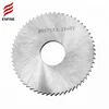 /product-detail/hss-m42-circular-saw-blade-for-metal-cutting-60819028024.html