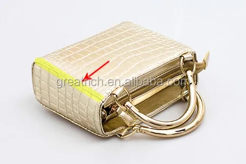 industrial bag sewing machine