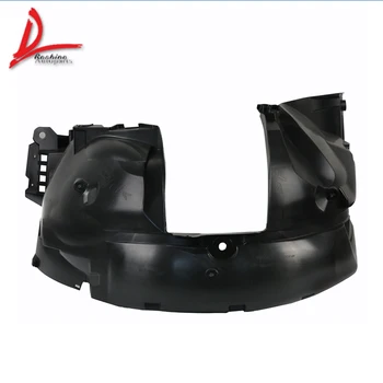 Renault Logan 2015 Car Front Inner Fender Liner 638410859r / 638407780r ...