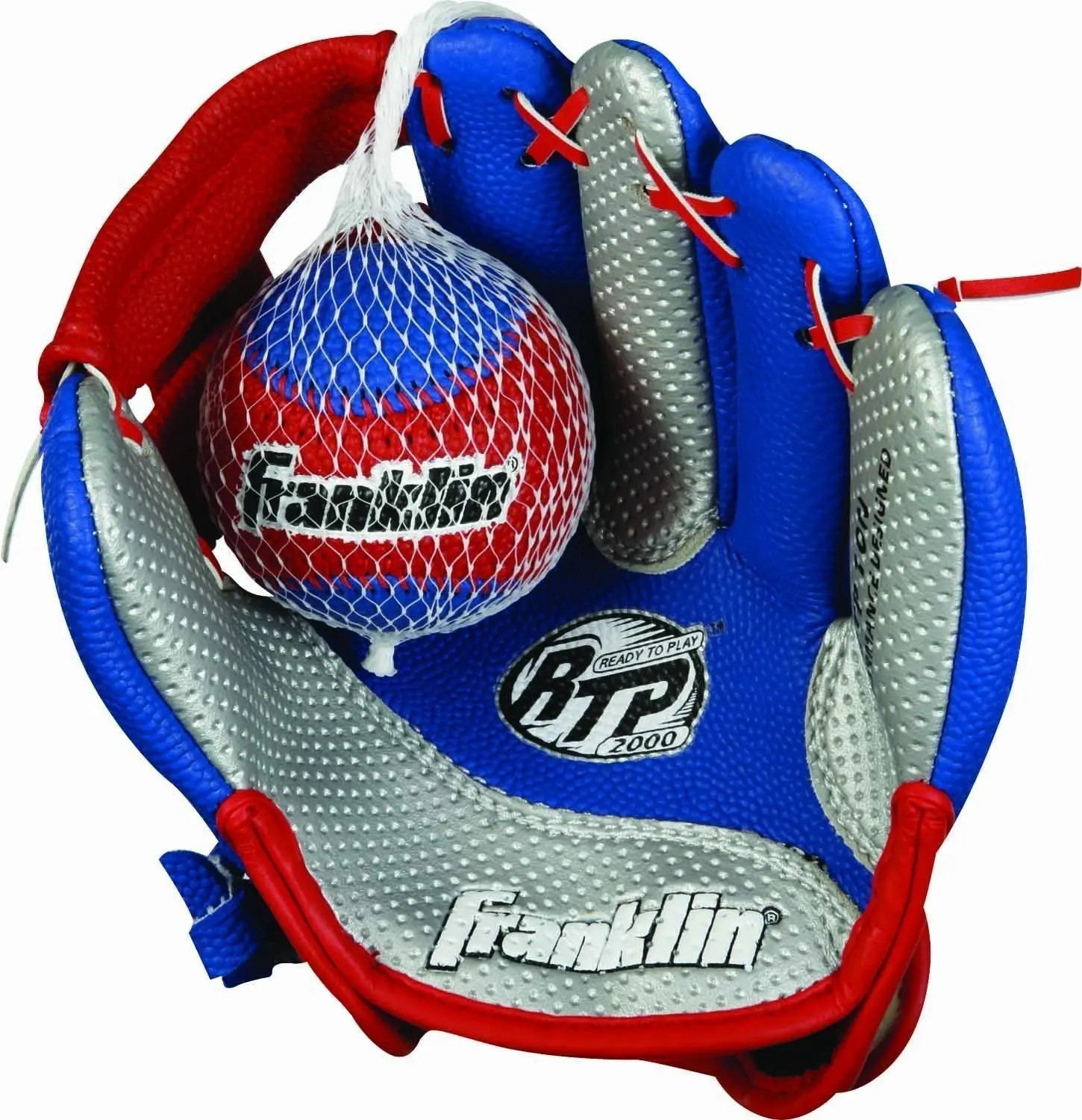 Franklin Air balls Sport