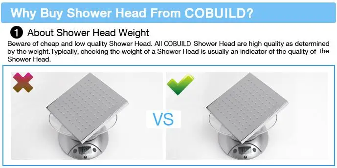 ceiling  rain shower head 1.jpg