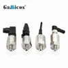 GPT230 analog output oil Fuel pressure sensor