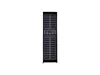 Huawei OceanStor N8000 8270G815 Replication(Single Node) LIC-RP