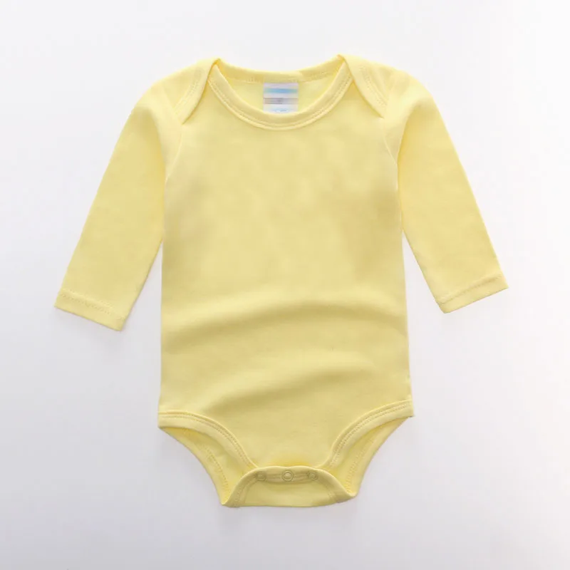 Blank Baby Clothes Designers Custom Clothing Thailand Oem Buy Baby