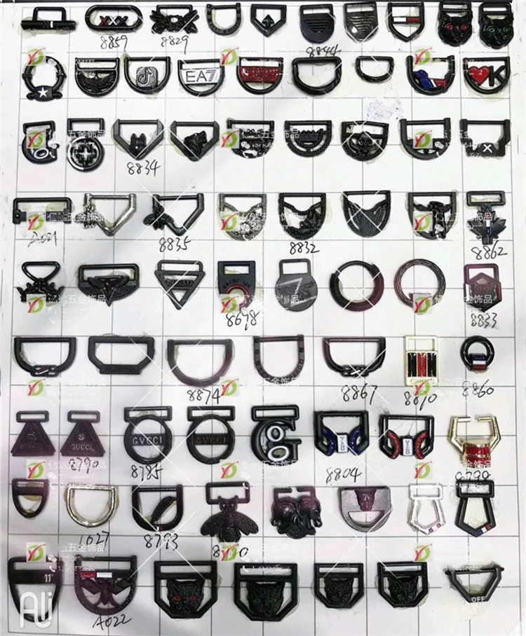 mmexport1539837888503