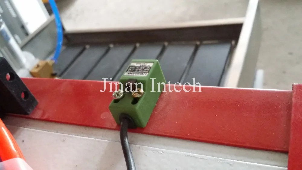 most popular 6060 cnc router sale in bangladesh