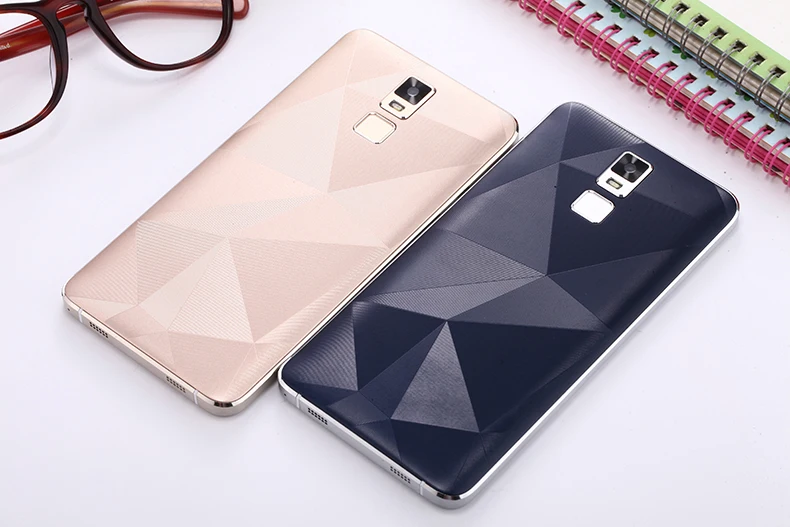 Hot Sale Rose Gold Smart Phone Android 5.1,Gps Tracker Touch Screen