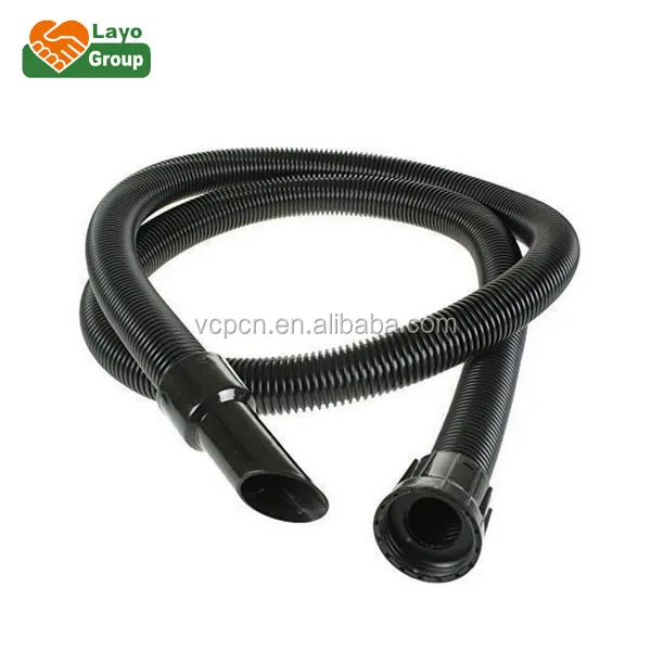 vacuum cleaner hose diameter