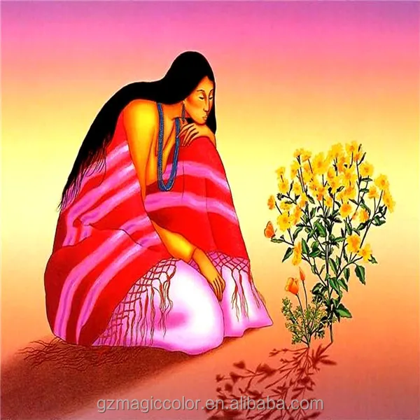 Download 3000+ Wallpaper Abstrak Wanita Gratis Download 3000+ Wallpaper Abstrak Wanita Gratis