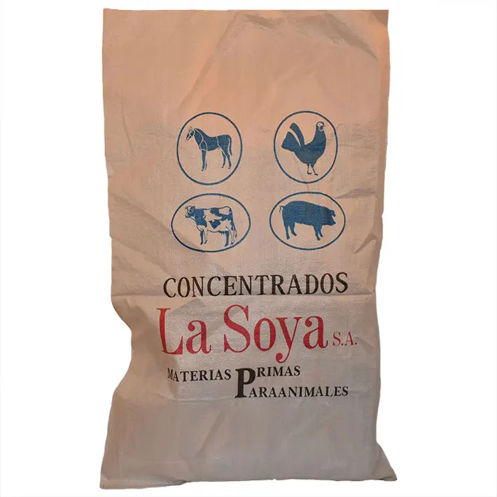 50kg-rice-bag-size